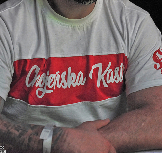 65 Derby Łodzi  (70)