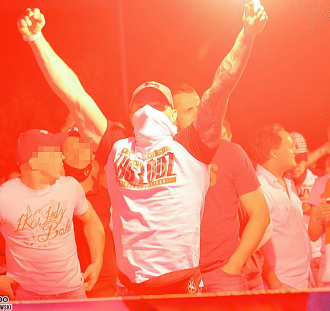 65 Derby Łodzi  (57)