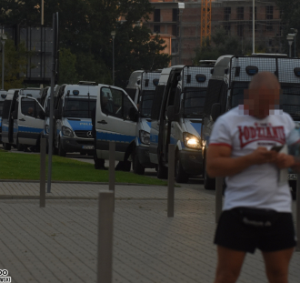 65 Derby Łodzi  (34)