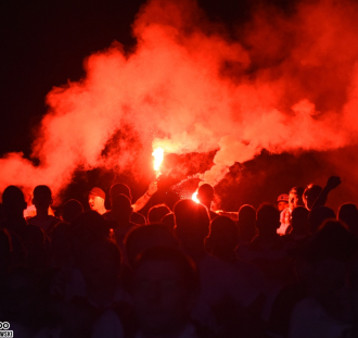 65 Derby Łodzi  (62)
