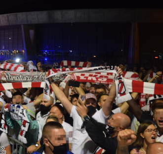 65 Derby Łodzi  (21)