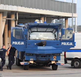 65 Derby Łodzi  (28)