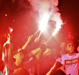65 Derby Łodzi  (75)