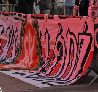 65 Derby Łodzi  (39)