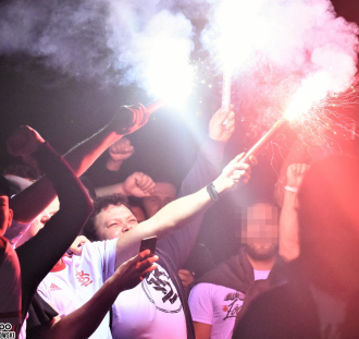 65 Derby Łodzi  (73)
