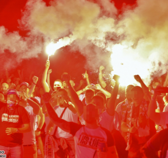 65 Derby Łodzi  (59)