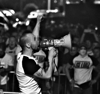 65 Derby Łodzi  (72)