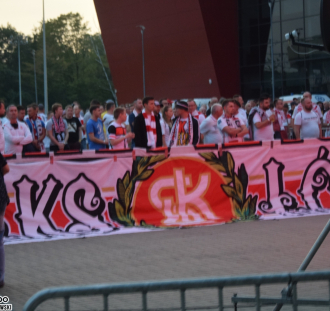 65 Derby Łodzi  (5)