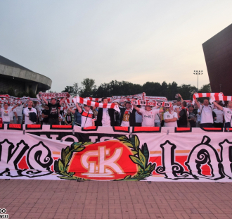 65 Derby Łodzi  (10)