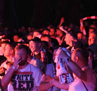 65 Derby Łodzi  (55)