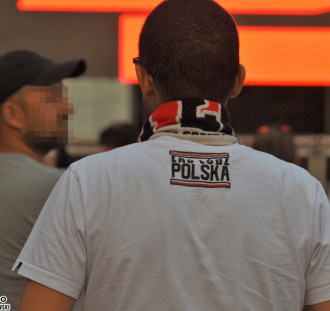 65 Derby Łodzi  (35)