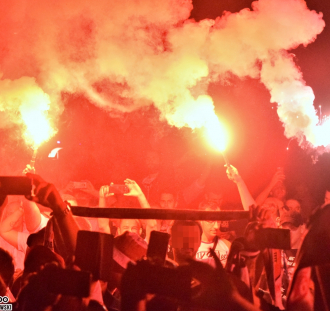 65 Derby Łodzi  (23)