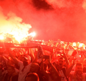 65 Derby Łodzi  (25)