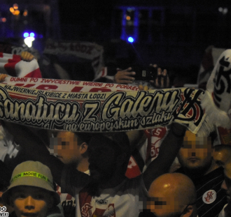 65 Derby Łodzi  (71)
