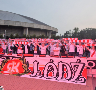 65 Derby Łodzi  (9)