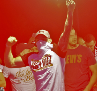 65 Derby Łodzi  (56)