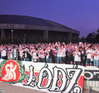 65 Derby Łodzi  (15)