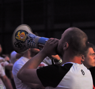 65 Derby Łodzi  (52)