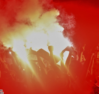 65 Derby Łodzi  (74)