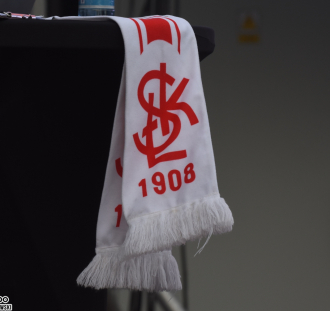 65 Derby Łodzi  (31)
