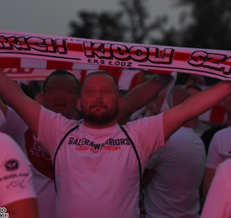 65 Derby Łodzi  (49)