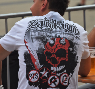 65 Derby Łodzi  (32)