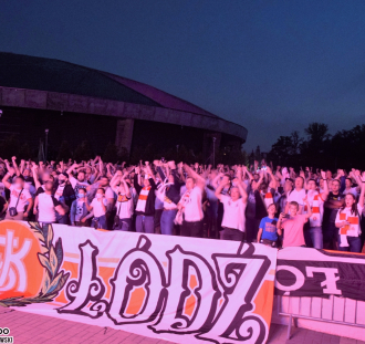 65 Derby Łodzi  (16)