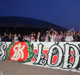 65 Derby Łodzi  (13)