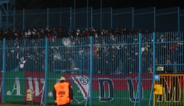 Wisła Płock - Legia Warszawa