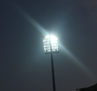 Arka Gdynia - Górnik Zabrze  (29)