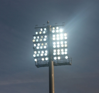 Arka Gdynia - Lechia Gdańsk  (19)