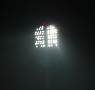 Arka Gdynia - Legia Warszawa (17)