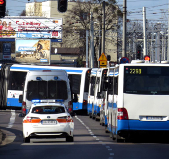 Arka Gdynia - ŁKS Łódź (5)