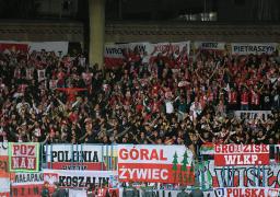 Armenia - Polska (1)