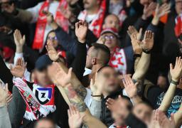 Armenia - Polska (2)