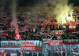 Armenia - Polska (3)