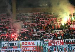 Armenia - Polska (4)