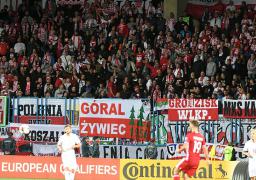 Armenia - Polska (5)
