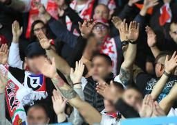 Armenia - Polska (6)