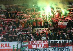 Armenia - Polska (7)