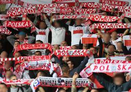 Armenia - Polska (9)