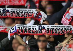 Armenia - Polska (10)
