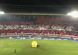 Austria - Polska (8)