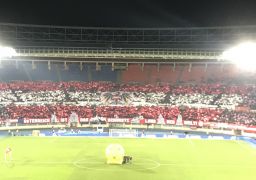Austria - Polska (9)