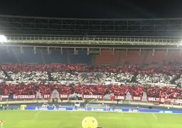 Austria - Polska (10)