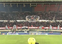 Austria - Polska (11)