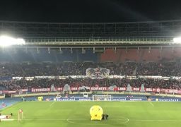Austria - Polska (12)