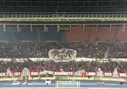 Austria - Polska (13)