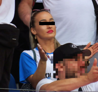 Banik Ostrawa – Legia Warszawa (10)