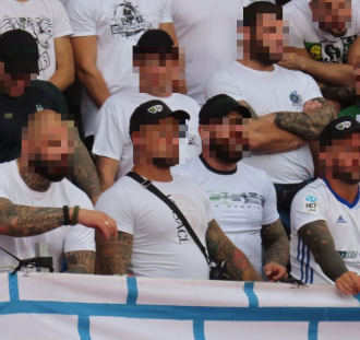 Banik Ostrawa – Legia Warszawa (12)